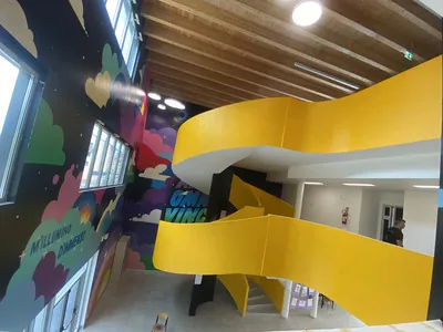Progetti