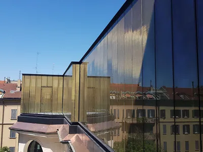 Progetti