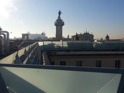 Progetti